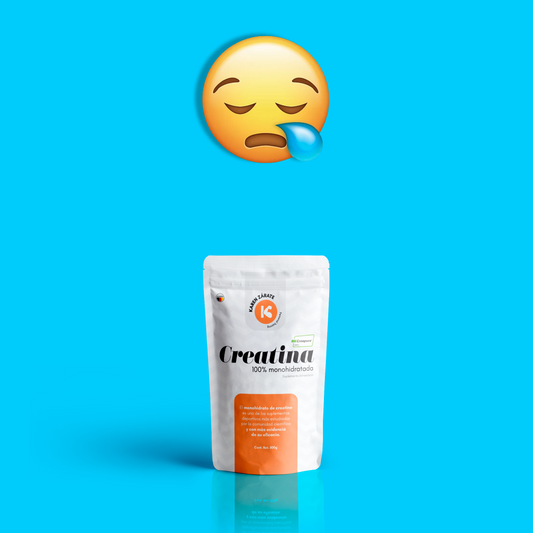 ¿Puede la Creatina ayudar a profesionales con turnos largos y multitarea?