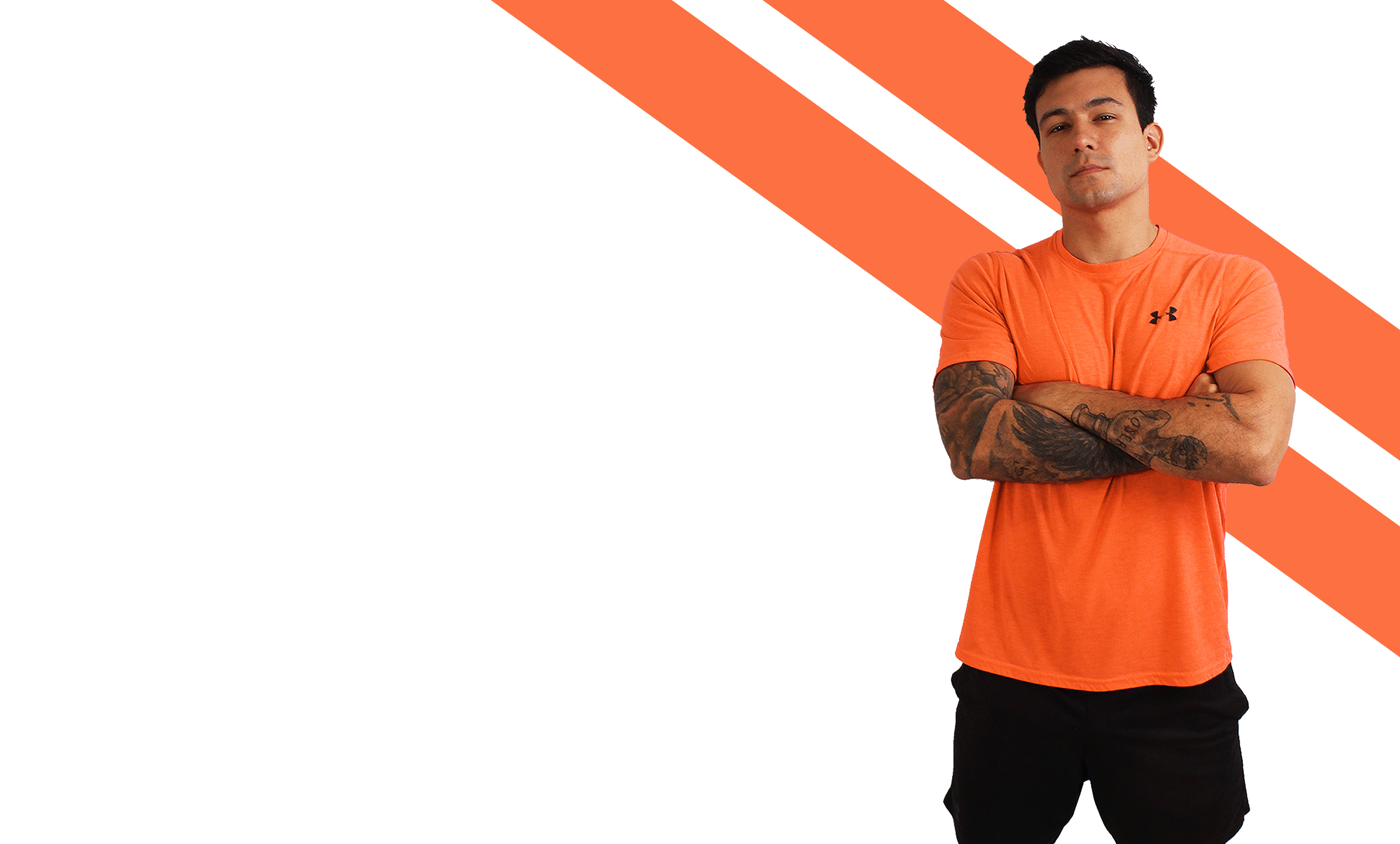 TemplateBanner_Desktop_MrStrong_GYM.png__PID:35330189-730c-4c40-8abe-156c92e6f92e