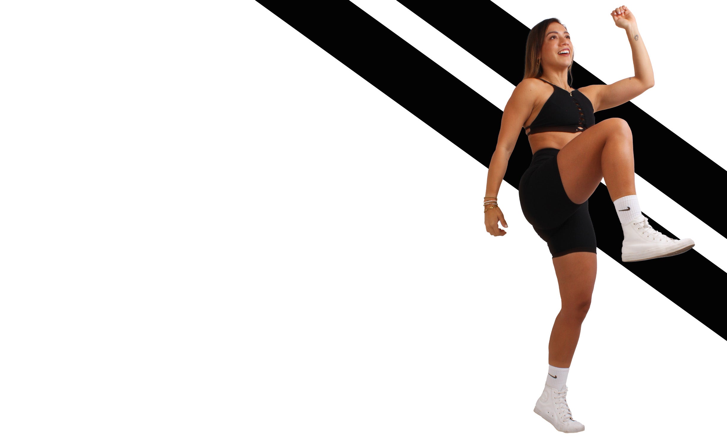 TemplateBanner_Desktop_Negro.jpg__PID:ffce9d2c-bef3-42e0-bdd8-6a09ce2117f2