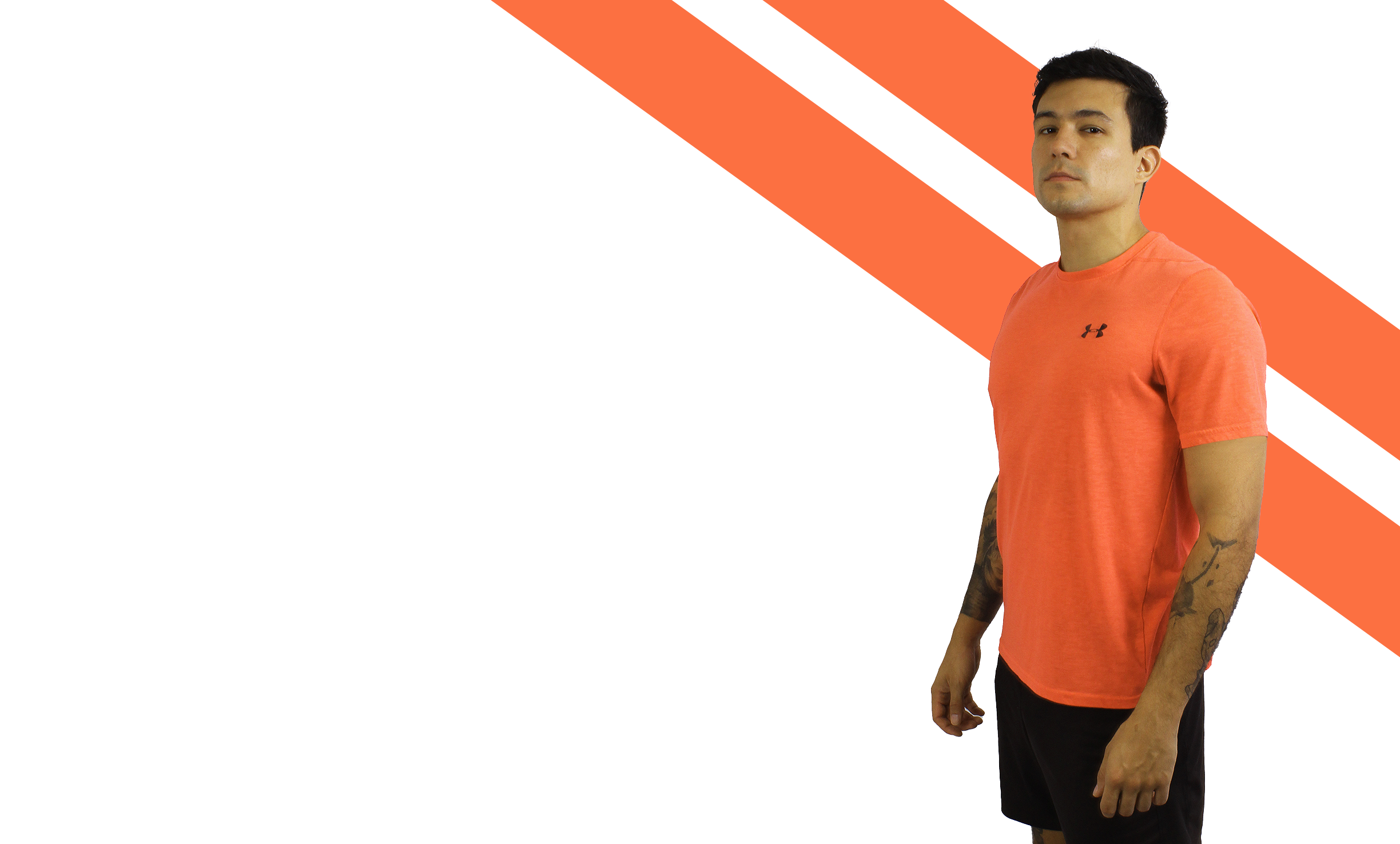 TemplateBanner_Desktop_MrStrong_Casa.png__PID:b3cbe3ed-b761-487d-bc6c-9e97c23f6566
