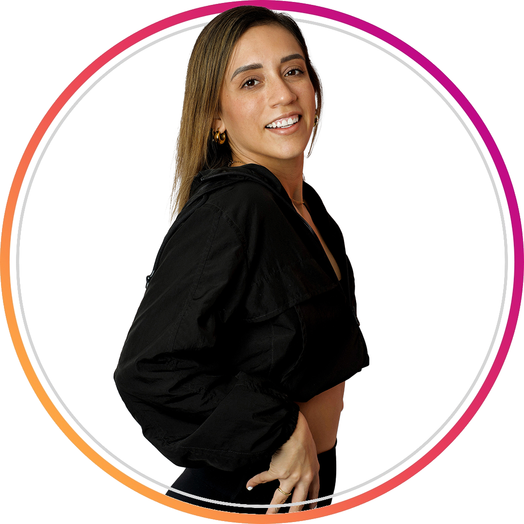 ProfilePicKAREN-PaginaWeb.png__PID:9d471321-81d7-4957-939d-823d154abe69