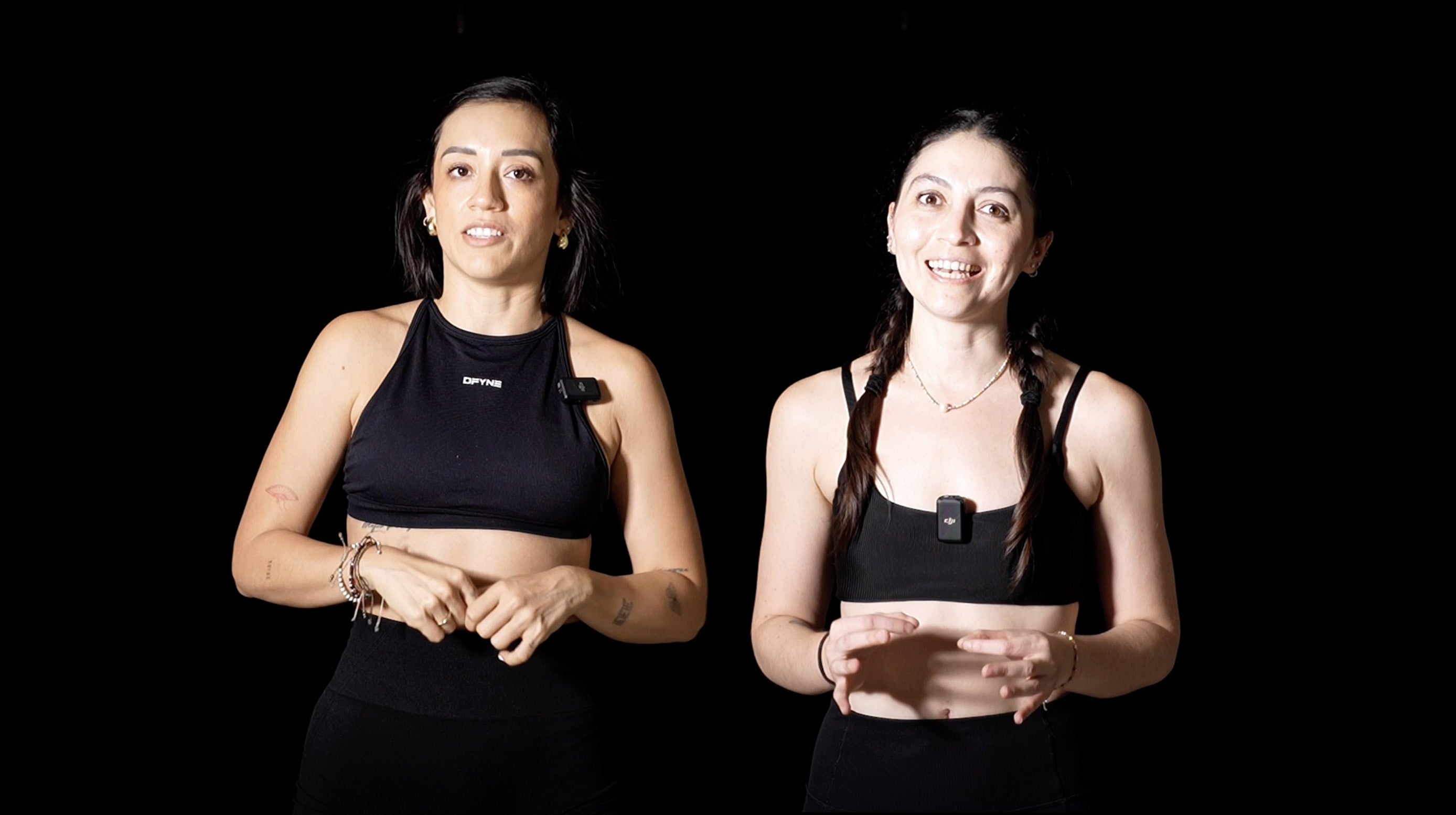 Cargar video: 